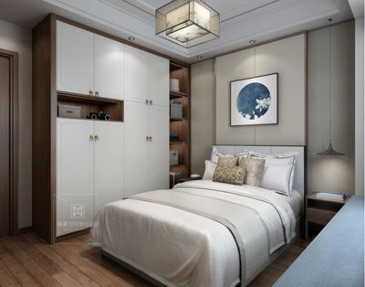 玛格为何推出“玛菓整装集成家居”品牌？解析整装时代的家居设计新趋势