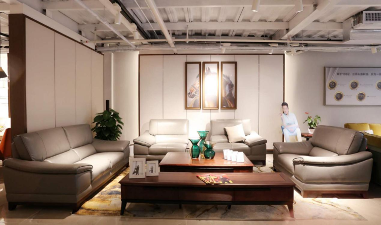 整装新零售 家居设计的“旧瓶新酒”还是概念升级？