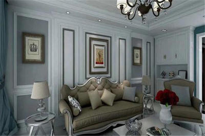 扬子智能全屋整装加盟 多重优势赋能，轻松立稳家居定制市场