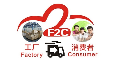 百创整装与东鹏陶瓷深度战略联盟，开启家居定制新篇章